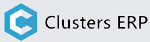 Clusters Logo